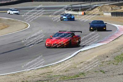 media/May-18-2025-Speed Ventures (Sun) [[b6e29aef7d]]/Green/Session 1 (Turn 3)/